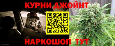 a pvp Среднеуральск