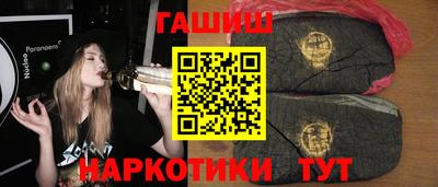 a pvp Среднеуральск
